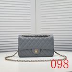 スーパーコピーディオールショッピングバッグ 高品質偽物ディオールバッグ